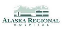 akregional