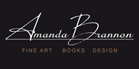 amanda