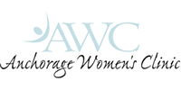 awc