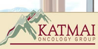 katmaioncology