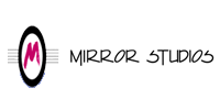 mirror