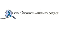 oncologyandhematology