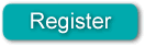 register