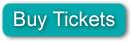 ticket