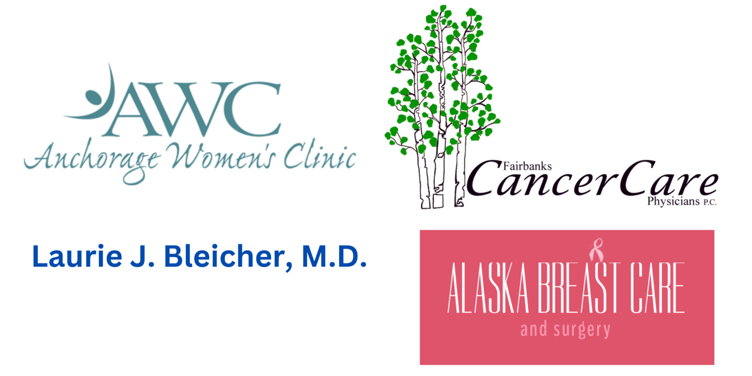 2024 Gynecologic Cancer Awareness & Arts of Healing Weekend Let Every